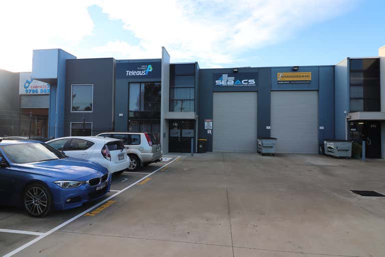 1/92 Brunel Road Seaford VIC 3198 - Image 2