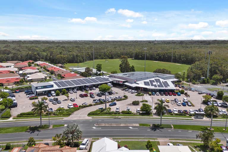 204-208 Bestmann Road E Sandstone Point QLD 4511 - Image 1