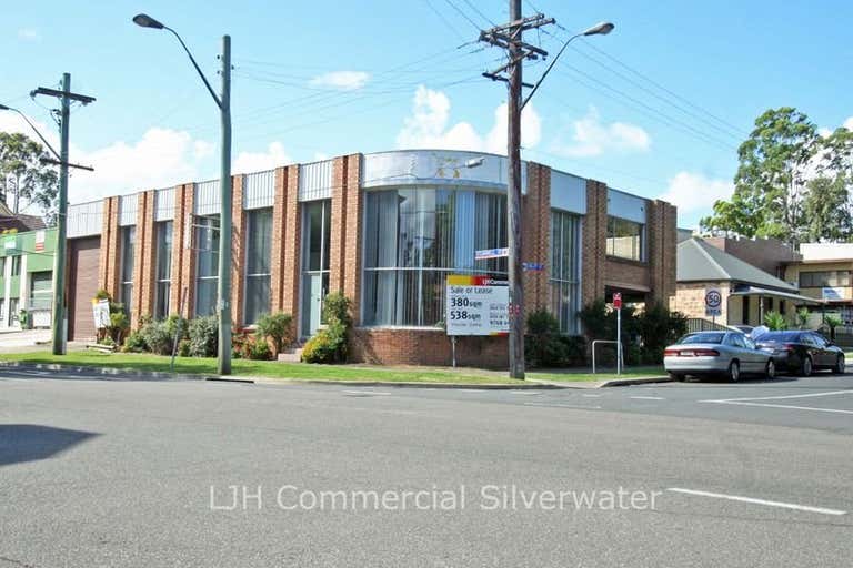 North Parramatta NSW 2151 - Image 1