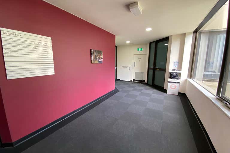 209/63 Stead Street South Melbourne VIC 3205 - Image 3