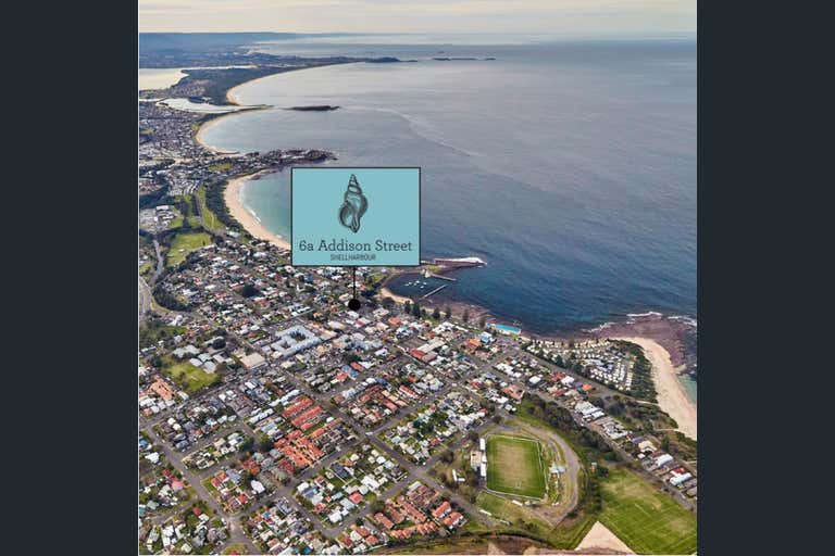 6A Addison Shellharbour NSW 2529 - Image 2