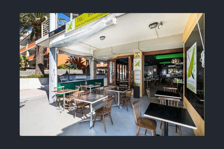 Shop 2, 59-65 Gerrale Street Cronulla NSW 2230 - Image 1