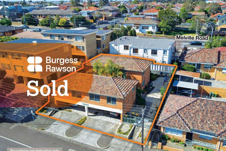 14 Allard Street Brunswick West VIC 3055 - Image 1