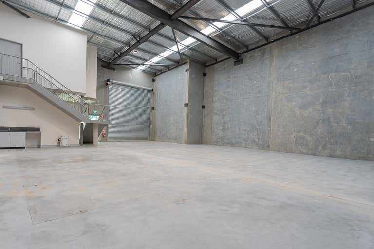 Leased - 19, 87-91 Railway Road North Mulgrave NSW 2756 - Image 3