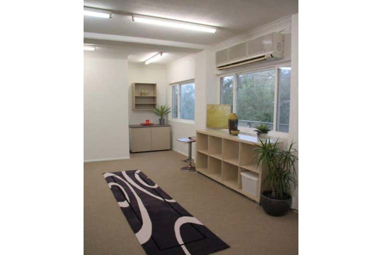 Office, 7 Gannawarra Street Currimundi QLD 4551 - Image 4