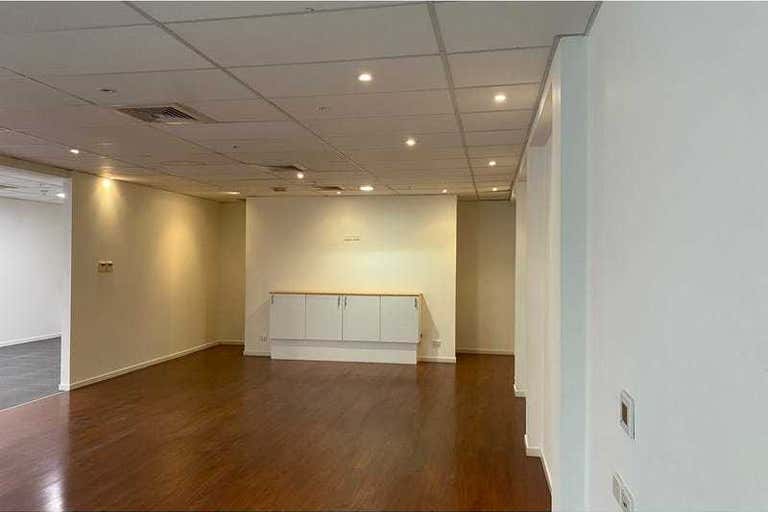 Level 1, 14/520-528 Victoria Street North Melbourne VIC 3051 - Image 2