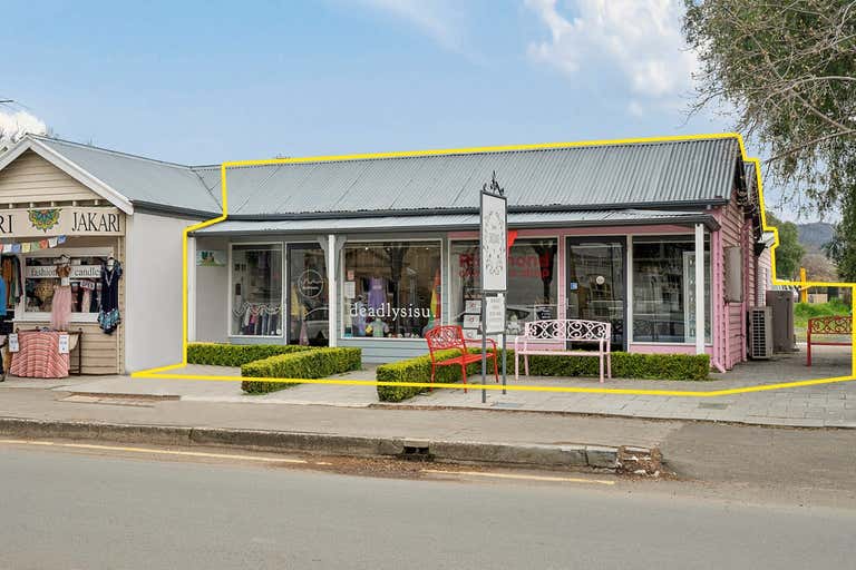 37A Bridge Street Richmond TAS 7025 - Image 2