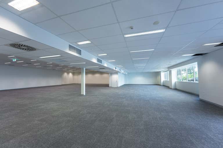 36 Edmondstone Road Bowen Hills QLD 4006 - Image 3