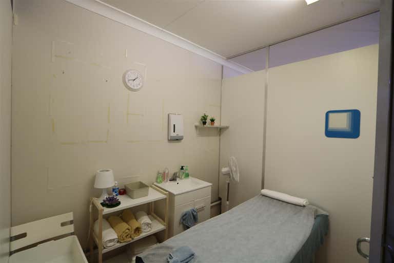 Rear Suite 3/1-5 The Seven Ways Rockdale NSW 2216 - Image 3