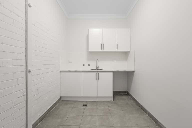 Level 1, 181A Glebe Point Road Glebe NSW 2037 - Image 3