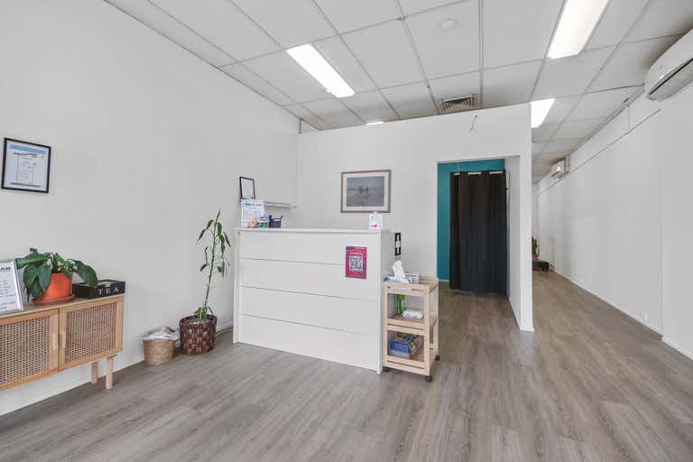 Suite 2, 108 Russell Street Toowoomba City QLD 4350 - Image 3