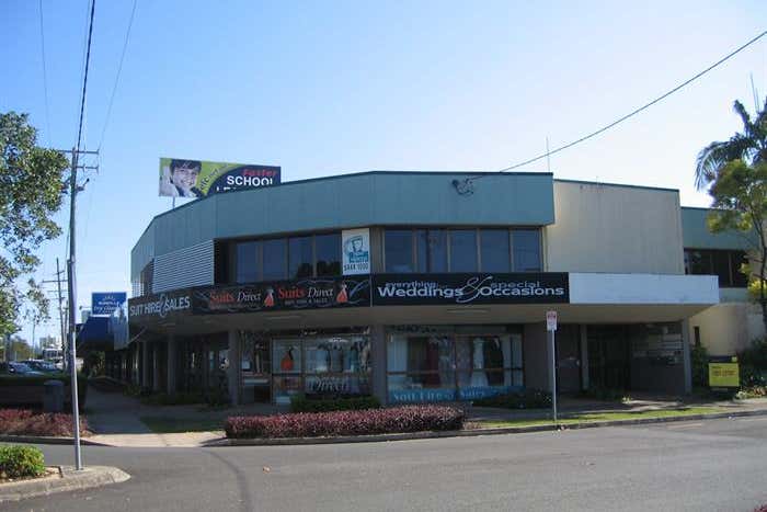 3/137 Brisbane Road Mooloolaba QLD 4557 - Image 1