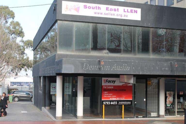 Shop 1, 54 McCrae Street Dandenong VIC 3175 - Image 2