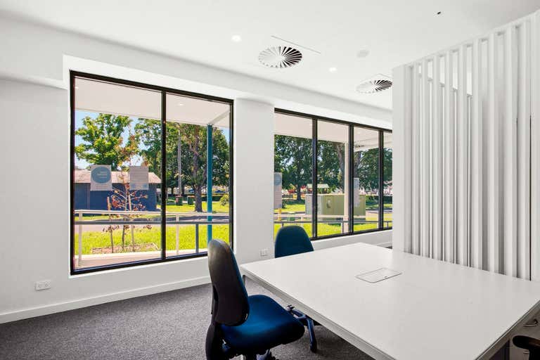 6/12 McGrath Lane Albion Park NSW 2527 - Image 1