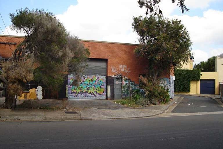 Unit 5, 2 Gladstone Street Enmore NSW 2042 - Image 1