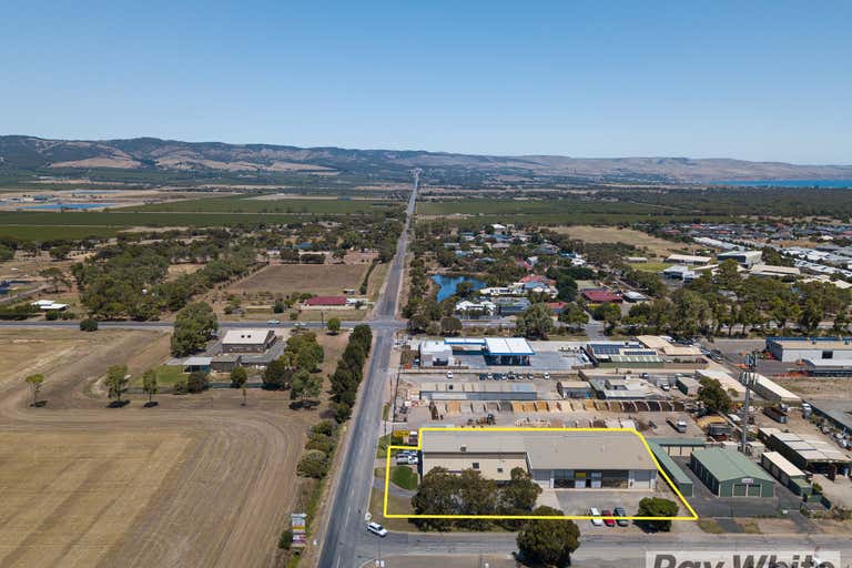 70 How Road Aldinga Beach SA 5173 - Image 2