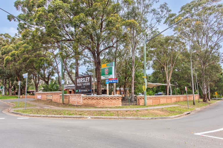 1 Horsley Road Horsley Park NSW 2175 - Image 3