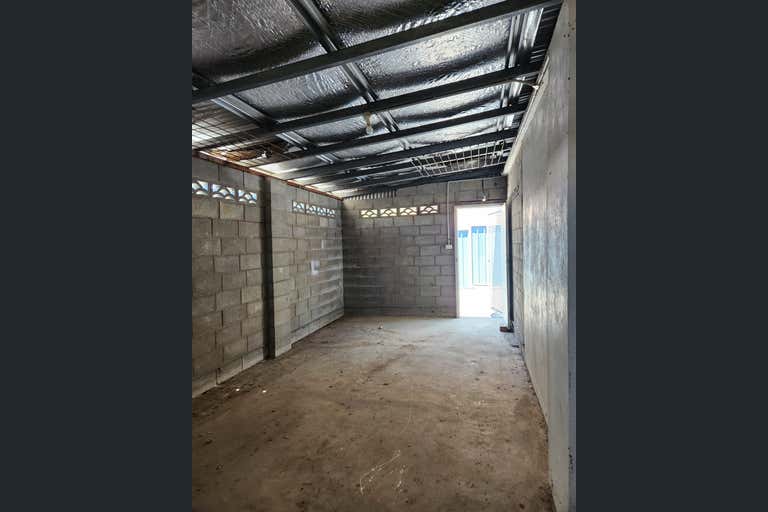 Storage, 64 Hope St Warialda Warialda NSW 2402 - Image 2