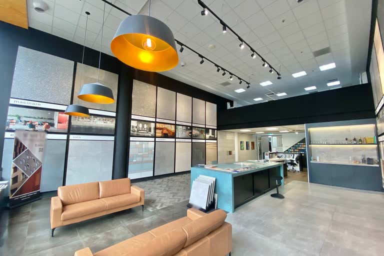 Suite 24, 69 O'Riordan Street Alexandria NSW 2015 - Image 4