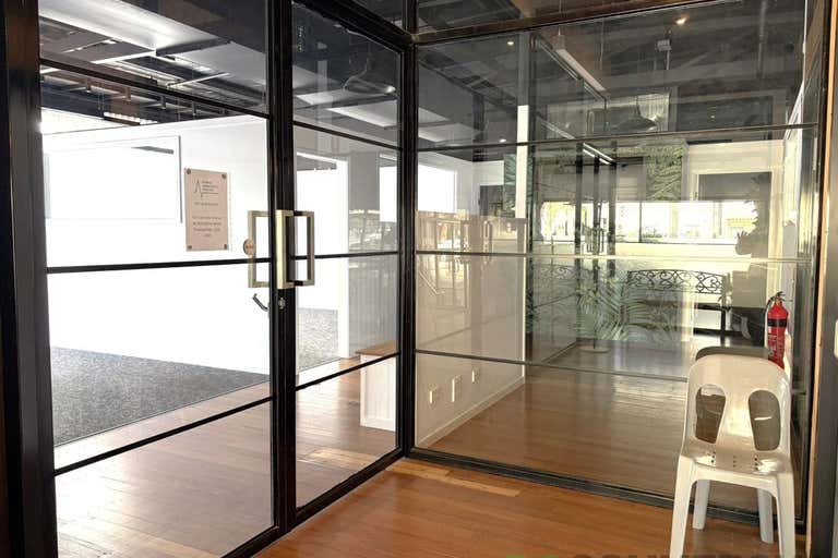 1E/275 Ruthven Street Toowoomba City QLD 4350 - Image 3