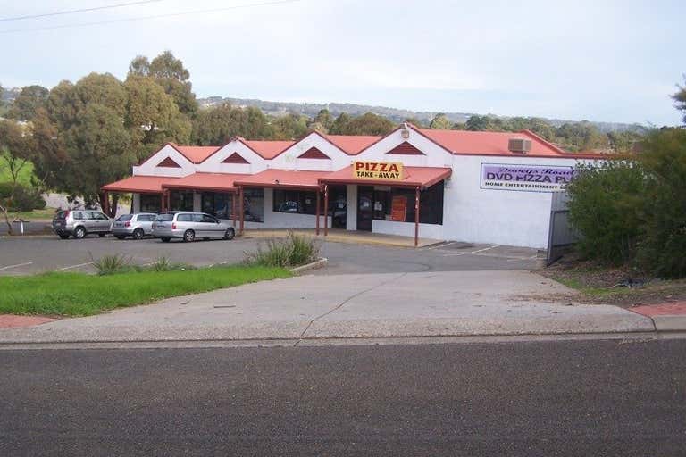 Shop 4 Corner Davey's Road & Emerald Street Flagstaff Hill SA 5159 - Image 1