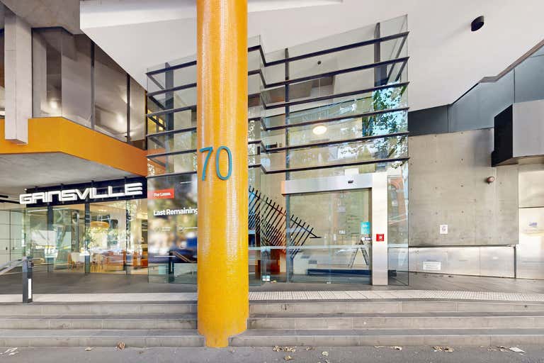 70 City Road Southbank VIC 3006 - Image 3