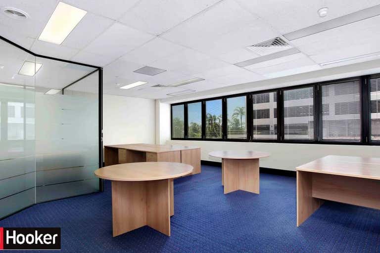 Suite 104, 66 Berry Street North Sydney NSW 2060 - Image 3