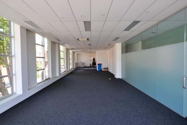 Suite 101/397 Smith Street Fitzroy VIC 3065 - Image 3