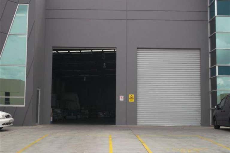 3 Commercial Court Tullamarine VIC 3043 - Image 4