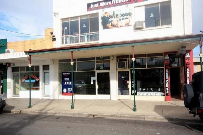 139 Separation Street North Geelong VIC 3215 - Image 1