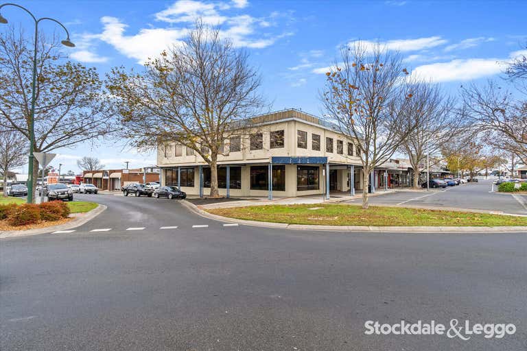 248 Commercial Road Morwell VIC 3840 - Image 1