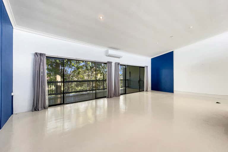 3a/64 Centennial Circuit Byron Bay NSW 2481 - Image 2