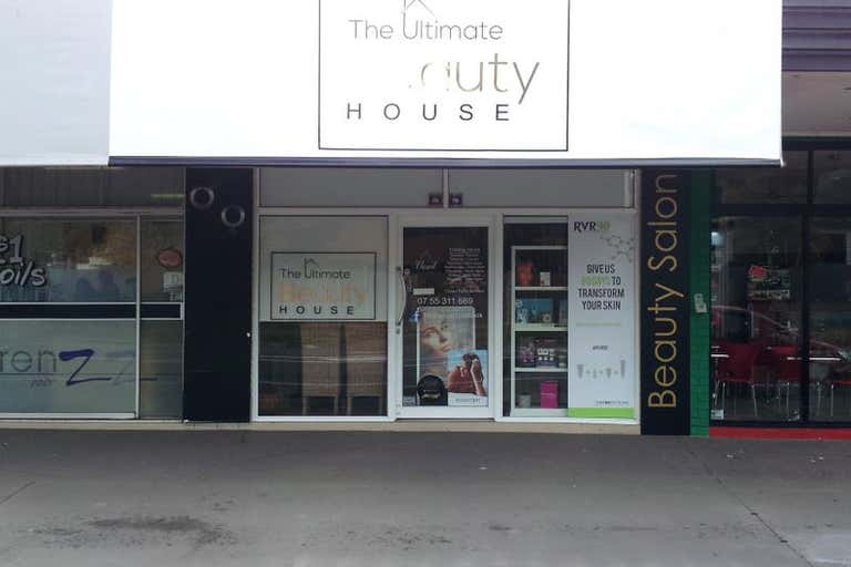 Shop 2, 79 Central Street Labrador QLD 4215 - Image 2