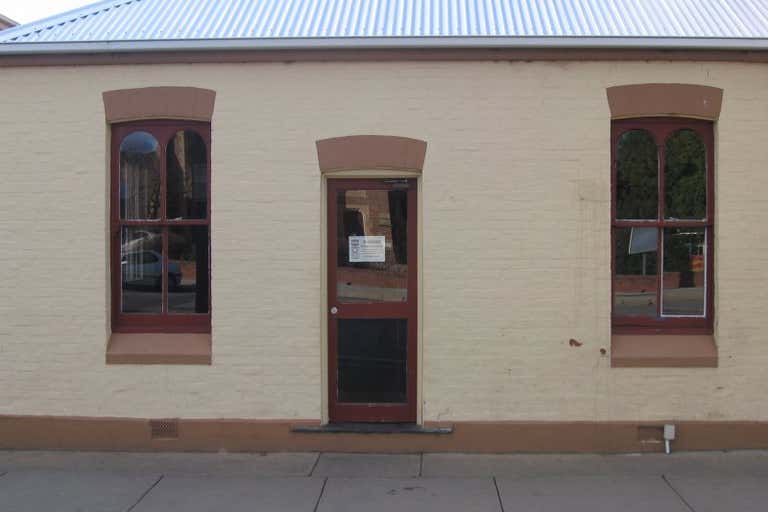 82A Mortimer Street Mudgee NSW 2850 - Image 1