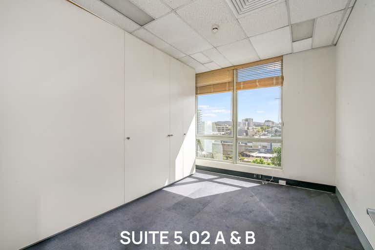 Suite 5.02A & B, 131 Donnison Street Gosford NSW 2250 - Image 2