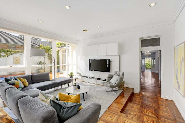 597 Burke Road Camberwell VIC 3124 - Image 4