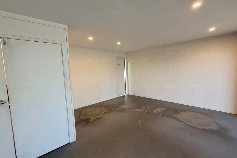 3/8 Willow Tree Road Wyong NSW 2259 - Image 2