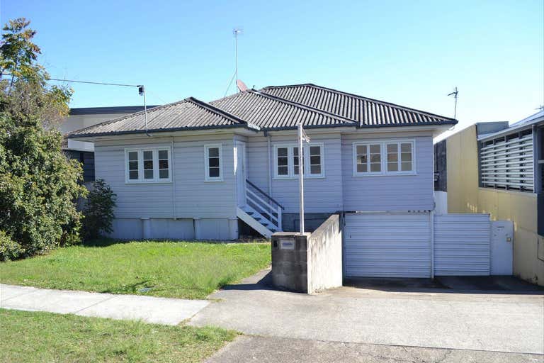 10 George Street Southport QLD 4215 - Image 1