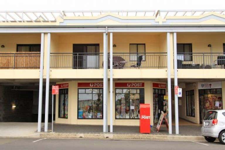 Shop 2/28 Addison St Shellharbour NSW 2529 - Image 2