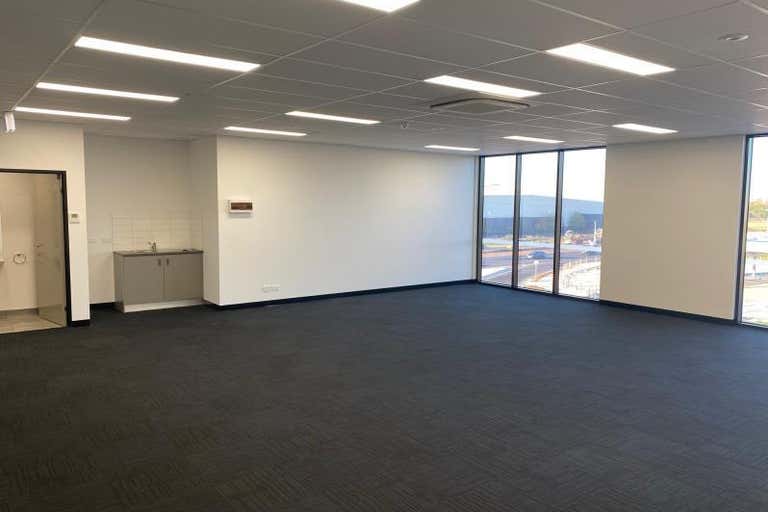 Level 2 Suite 9, 41-55 Leakes Road Laverton North VIC 3026 - Image 3