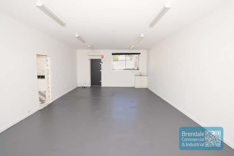 516 Gympie Rd Strathpine QLD 4500 - Image 3