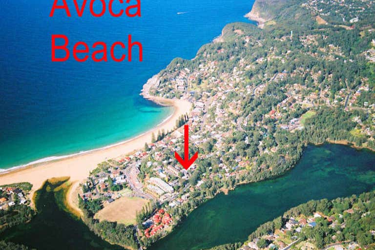 12 Cape Three Points Road Avoca Beach NSW 2251 - Image 1