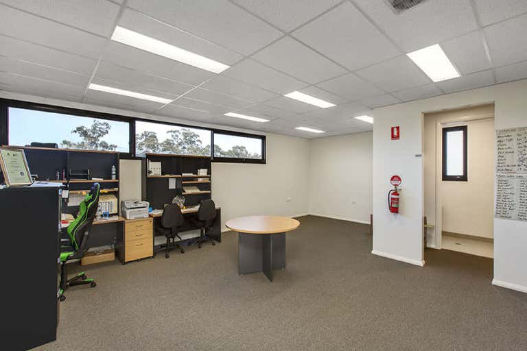 12/285 Diamond Creek Road Plenty VIC 3090 - Image 3