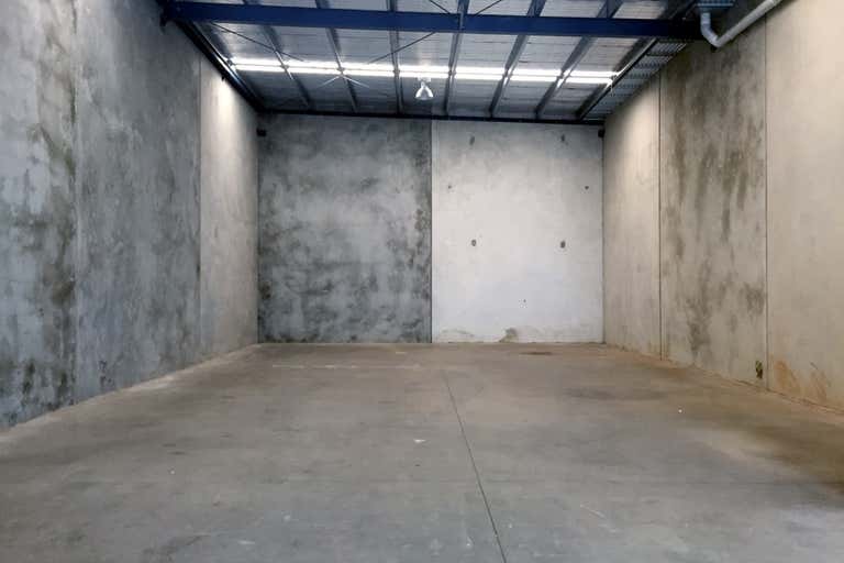 18/75 Elm Park Drive Hoppers Crossing VIC 3029 - Image 3