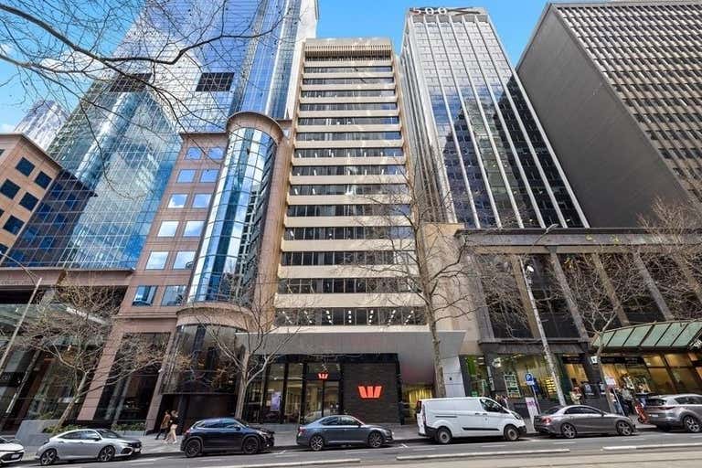 520 Collins Street Melbourne VIC 3000 - Image 2