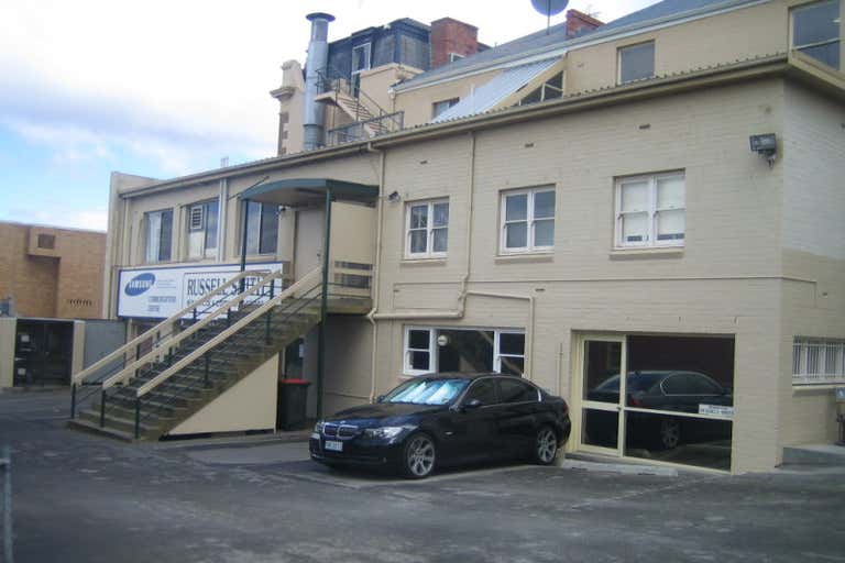 367 Elizabeth Street North Hobart TAS 7000 - Image 3