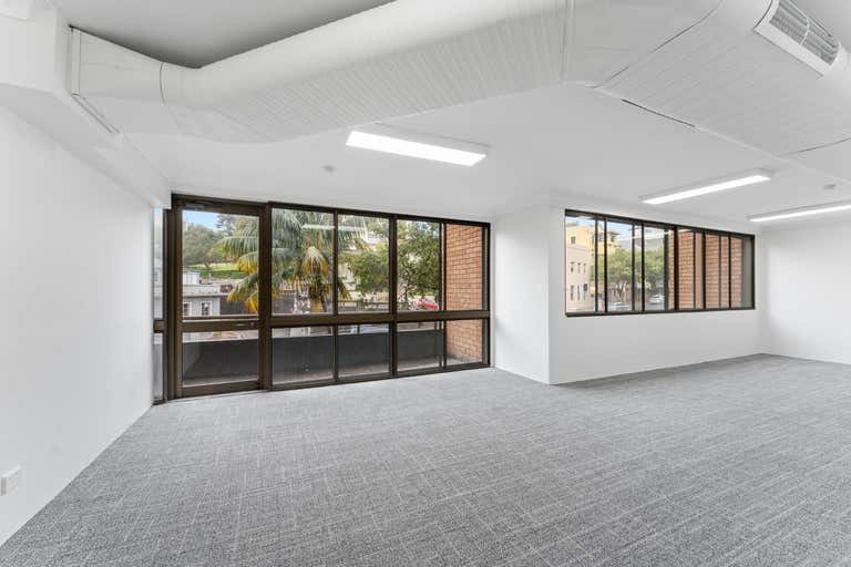 4/201 New south head road Edgecliff NSW 2027 - Image 2