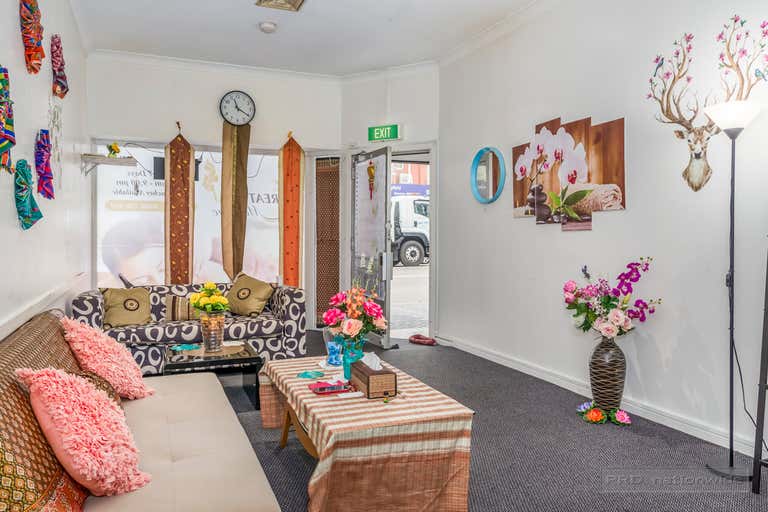 183 Maitland Road Mayfield NSW 2304 - Image 3