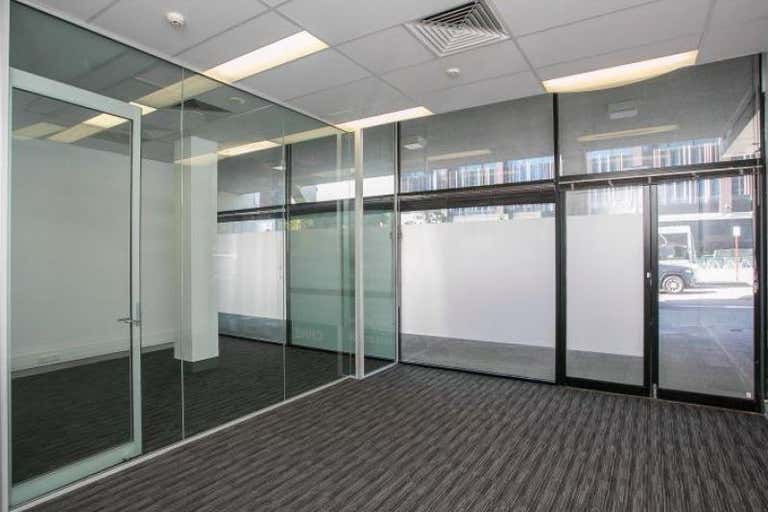 1002 Hay Street Perth WA 6000 - Image 4