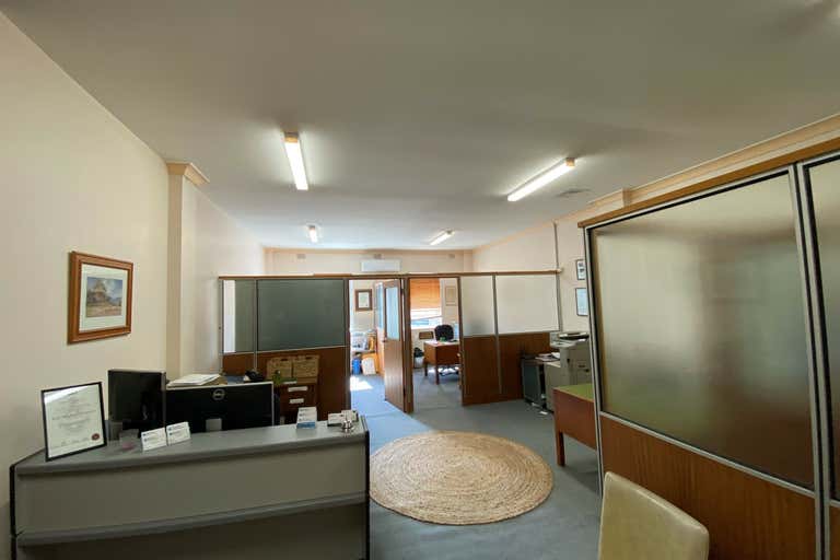 First Floor, 810 Old Princes Highway Sutherland NSW 2232 - Image 4